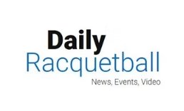 Daily-racquetball-Logo
