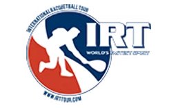 IRT-LOGO
