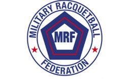 MRF-LOGO