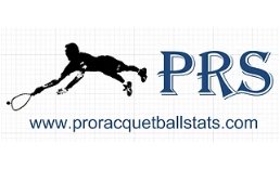 PRO-Racquetball-Stats