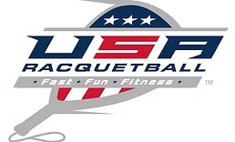 USA-LOGO
