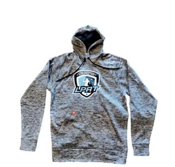 LPRT Hoodie