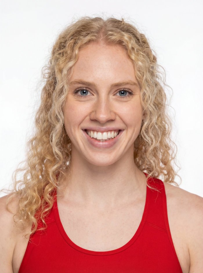Annie Roberts-Sanchez