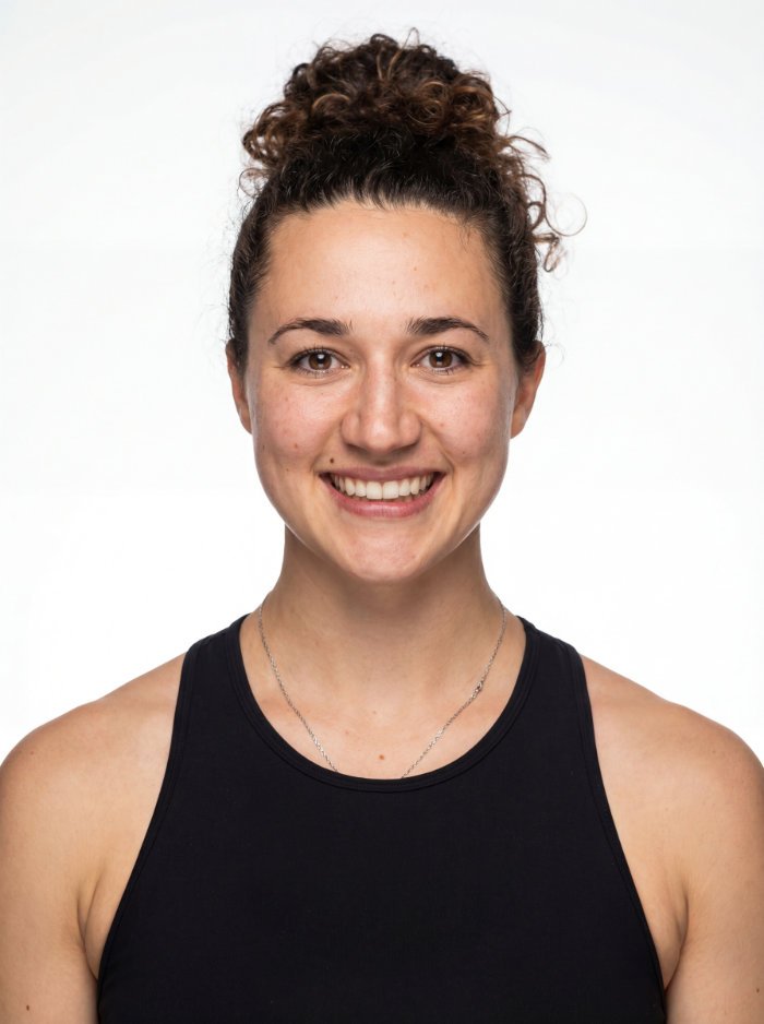 Erika Manilla