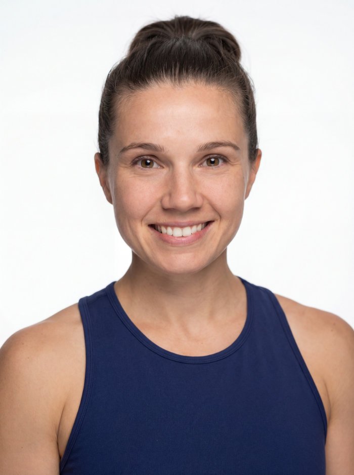 Sheryl Lotts