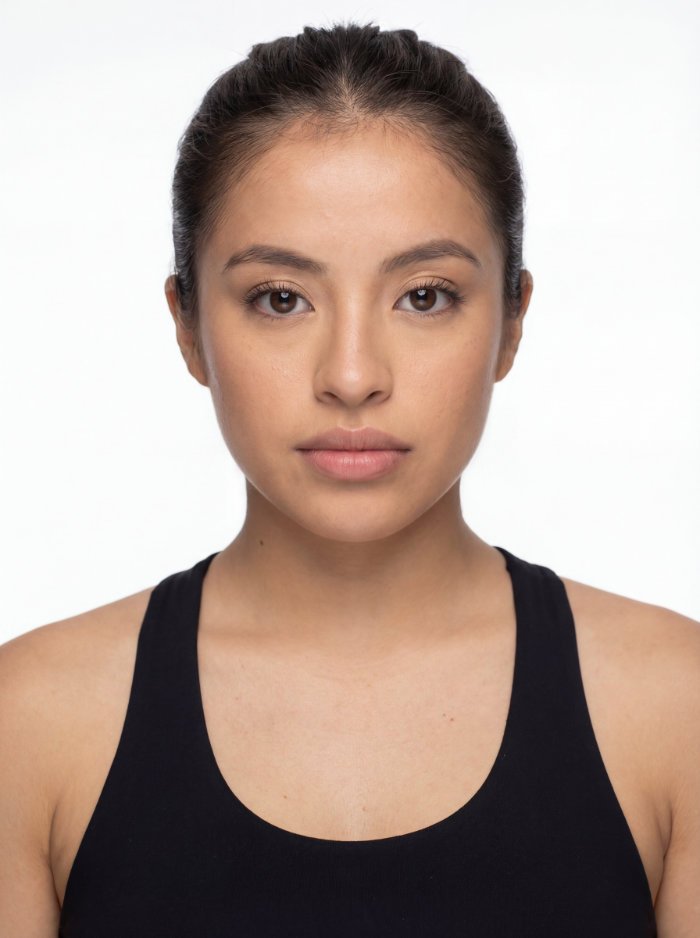 Alondra Yaanez