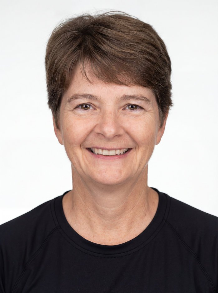 Laura Brandt