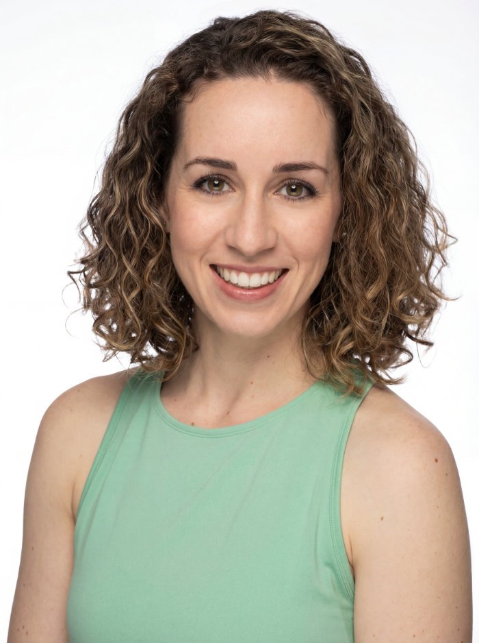 Nancy Enriquez