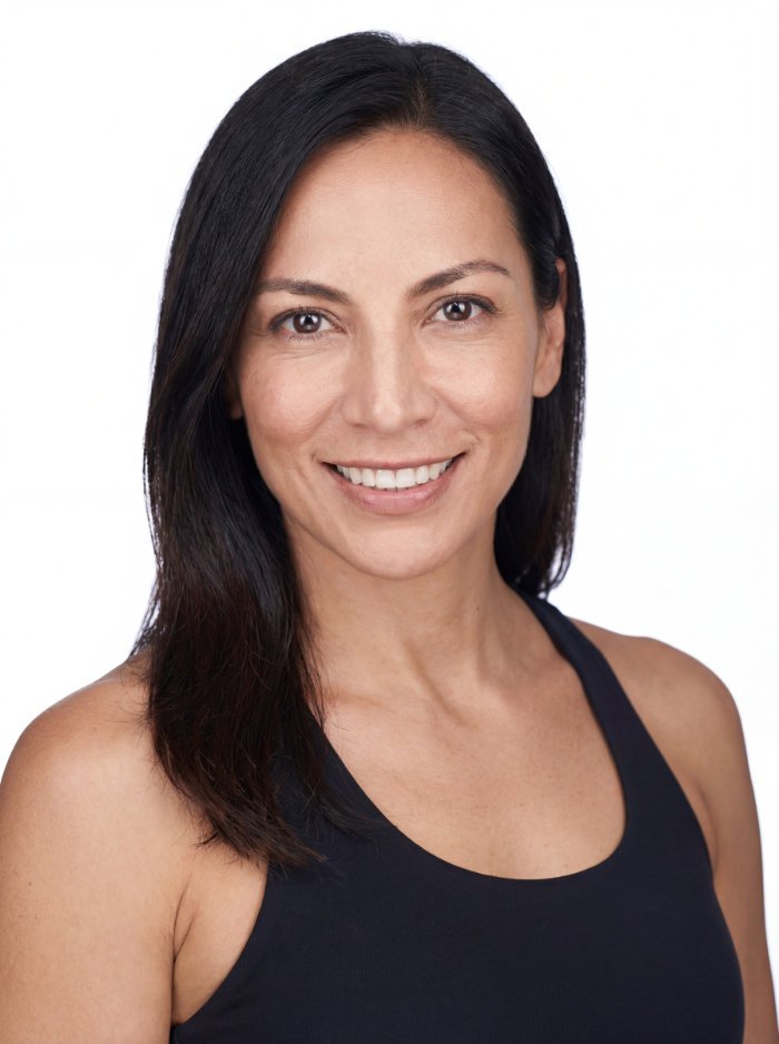 Susy Acosta