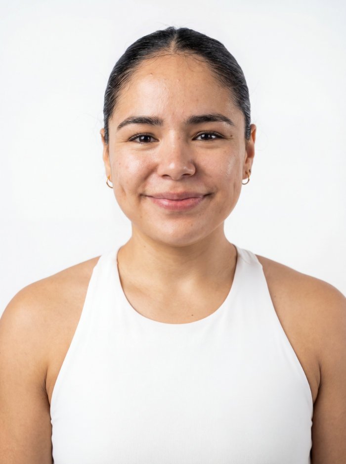 Valeria Centellas