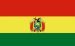 Bolivia