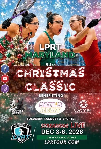 ChritmasClassic2026