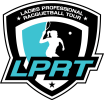LPRT Logo HQ - Clear Background
