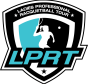 LPRT Logo HQ - Clear Background